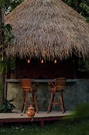 My Dream Boutique Resort