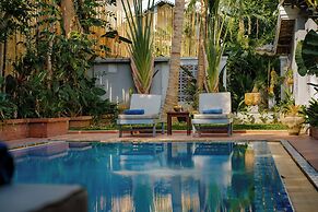 My Dream Boutique Resort