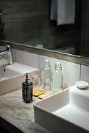 My Dream Boutique Resort