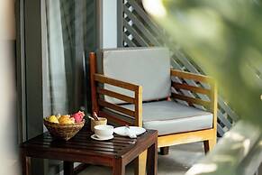 My Dream Boutique Resort