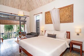 My Dream Boutique Resort