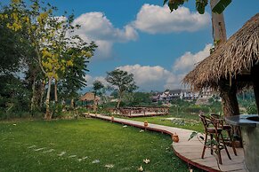 My Dream Boutique Resort