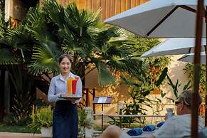 My Dream Boutique Resort