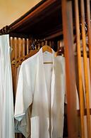 My Dream Boutique Resort