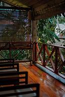 My Dream Boutique Resort