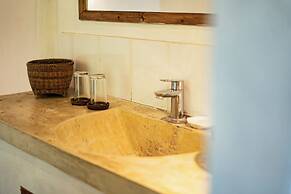 My Dream Boutique Resort