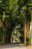 My Dream Boutique Resort