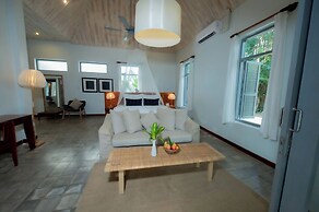 My Dream Boutique Resort