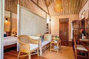 My Dream Boutique Resort