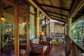 My Dream Boutique Resort