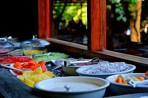 My Dream Boutique Resort