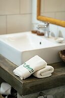 My Dream Boutique Resort