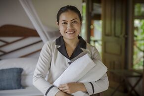 My Dream Boutique Resort