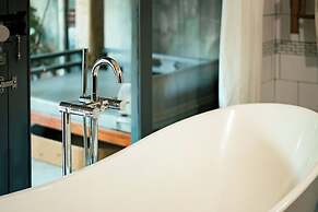 My Dream Boutique Resort