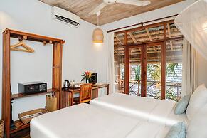 My Dream Boutique Resort