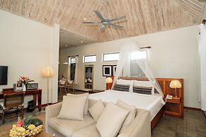 My Dream Boutique Resort