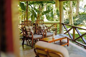 My Dream Boutique Resort