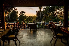 My Dream Boutique Resort