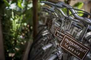 My Dream Boutique Resort