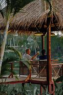 My Dream Boutique Resort