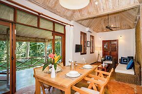 My Dream Boutique Resort