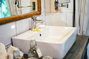 My Dream Boutique Resort