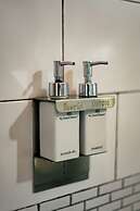 My Dream Boutique Resort