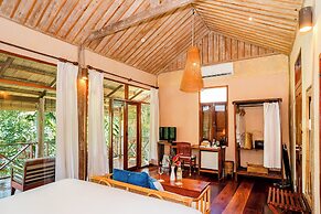 My Dream Boutique Resort