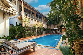 My Dream Boutique Resort