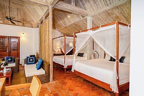 My Dream Boutique Resort