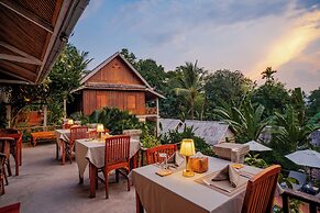 My Dream Boutique Resort