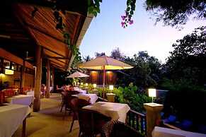 My Dream Boutique Resort