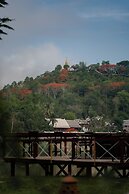 My Dream Boutique Resort