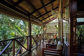 My Dream Boutique Resort