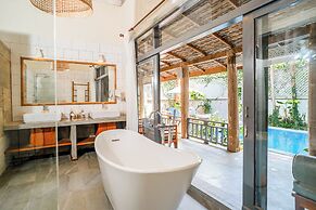 My Dream Boutique Resort