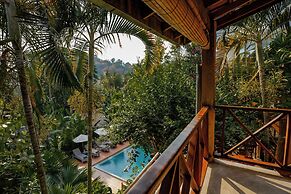 My Dream Boutique Resort