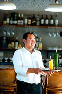 My Dream Boutique Resort