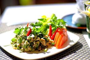 My Dream Boutique Resort