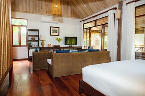 My Dream Boutique Resort