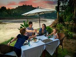 My Dream Boutique Resort