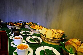 My Dream Boutique Resort