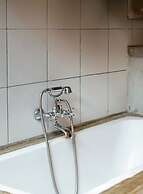 My Dream Boutique Resort