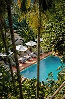 My Dream Boutique Resort