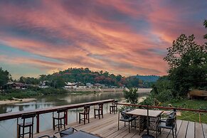 My Dream Boutique Resort