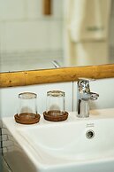 My Dream Boutique Resort