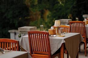 My Dream Boutique Resort