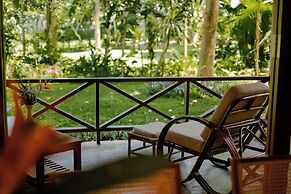 My Dream Boutique Resort