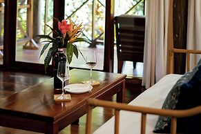 My Dream Boutique Resort