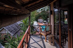 My Dream Boutique Resort