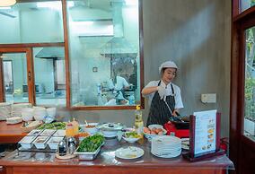 My Dream Boutique Resort